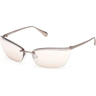 Max & Co Max&Co. MO0150 38G (MO0150 38G)