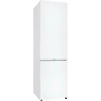 Candy ECN4CQTEW206
