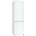 Candy ECN4CQTEW206