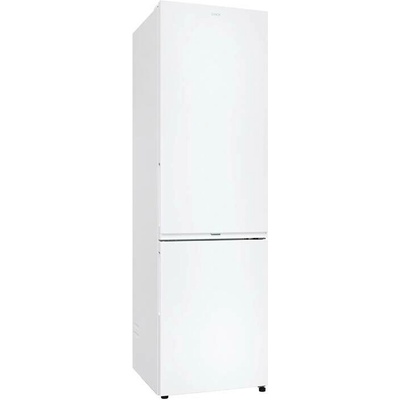 Candy ECN4CQTEW206