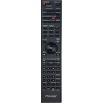 Pioneer axd7702, axd7704, axd7705 - оригинален дистанционен контрол (axd7702, axd7704, axd7705) Дистанционно