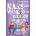 Ebury Publishing Mars And Venus In The Bedroom | John Gray