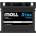 MOLL 48Ah 470A right+