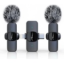 MediaTech MT416
