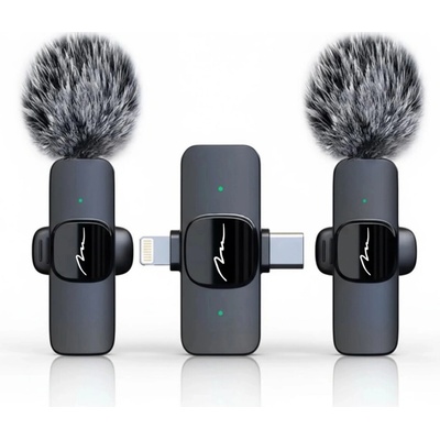 MediaTech MT416