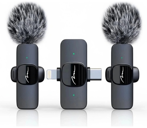 MediaTech MT416