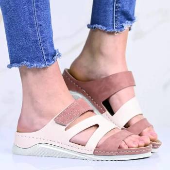 Чехли 154288 Pink