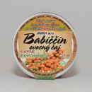 Nature NoTea Pečený čaj rakytník s kardamomem 60 ml