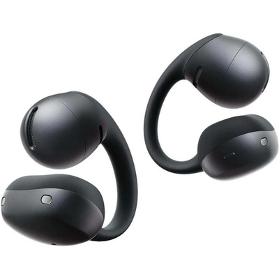 Shokz OpenDots Air E210BK