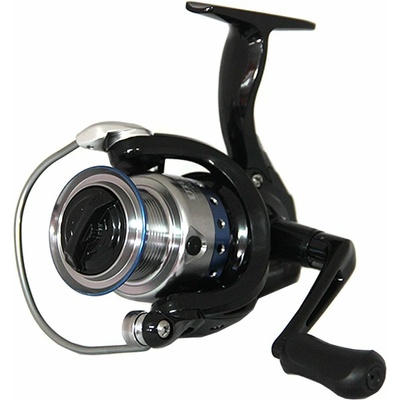 TICA URUS 3000