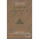 Ukryté v slovách