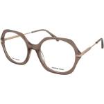 Marc Jacobs Очила Marc Jacobs Marc 942 10A - alensa