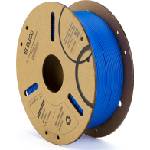 Elegoo PLA Тъмно синьо - 1, 75 mm / 1000 g (50.203.0068)