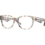 Burberry BE2410 4122