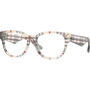 Burberry BE2410 4122