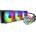 Cooler Master MASTERLIQUID 360 ATMOS (MLX-D36M-A25PZ-R1)