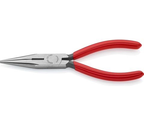Knipex 2501160