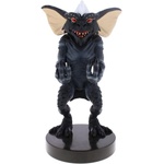 EXG Холдер EXG Movies: Gremlins - Stripe, 20 cm