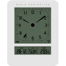 Technoline WT 745W