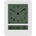 Technoline WT 745W