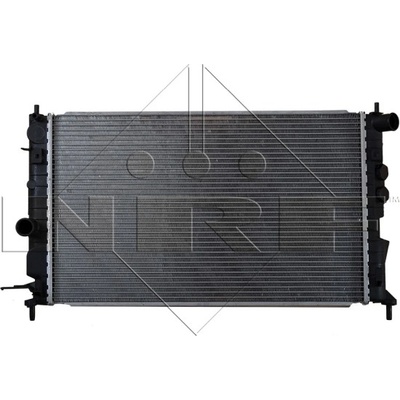 Chladič, chlazení motoru NRF 50563