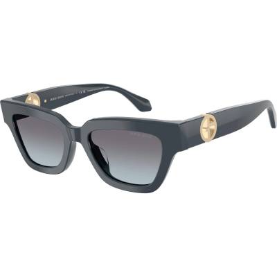 Giorgio Armani AR8246U 630919 (AR8246U 630919)