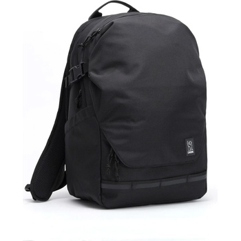 Chrome Дневна раница Chrome Extlek Pack 24 Daypack - Black - размер One Size (504-1472-0111)
