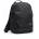 Chrome Дневна раница Chrome Extlek Pack 24 Daypack - Black - размер One Size (504-1472-0111)