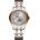 Appella L50021.R167DQF