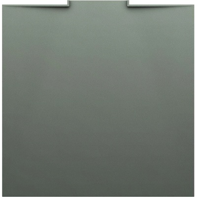 LAUFEN Nia 90 x 90 cm H2100310790001
