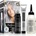 L'Oréal Préférence Vivids боя за коса цвят 10.112 silver grey