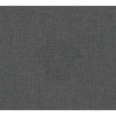 A.S.Création 329504 Vliesová tapeta na zeď Versace, rozmery 0,70 x 3,3 m