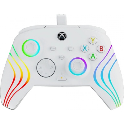 PDP Afterglow Wave Xbox Series X/S, PC 049-024