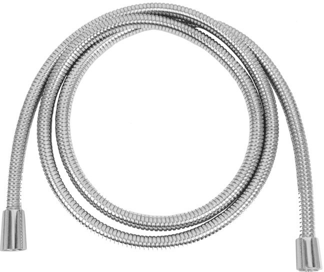 Mereo CB111F