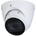 Dahua HAC-HDW1200TQ-0280B