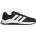 Adidas Обувки Dropset Base