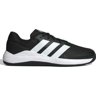 Adidas Обувки Dropset Base