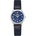 MPM W02M.10830.C