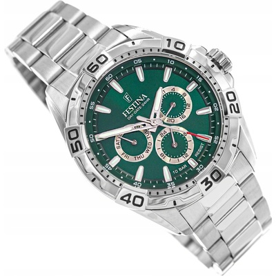 Festina 20623/3