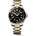 Longines L3.769.3.56.7