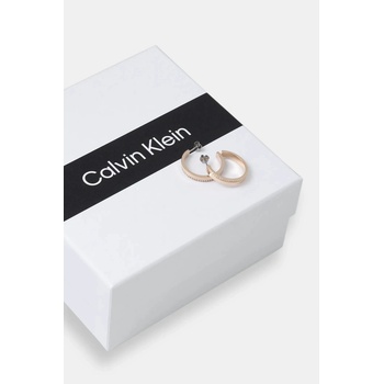 Calvin Klein Обици Calvin Klein (35000165)
