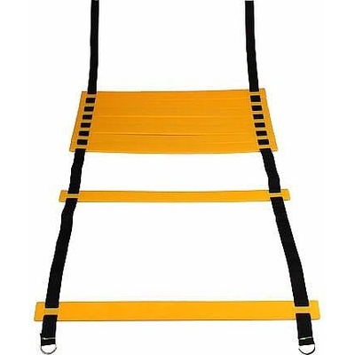 Merco Jump Agility 4,5 m