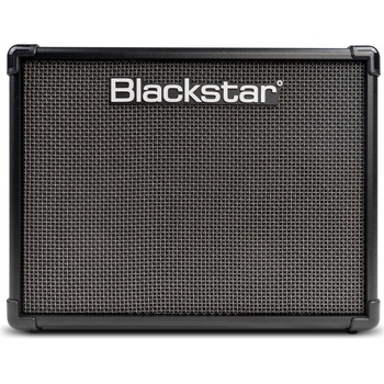 Blackstar ID:CORE V4 Stereo 40