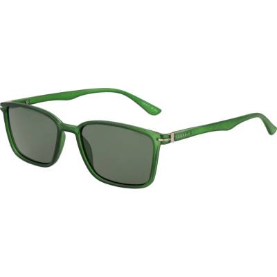 Esprit ET39130 527