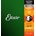 Elixir Bass 15332