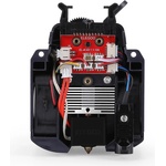 Elegoo Пълен комплект принтираща глава за Elegoo за Neptune 4 / 4 Pro 300°C