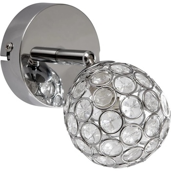 Candellux STARLET 91-85781