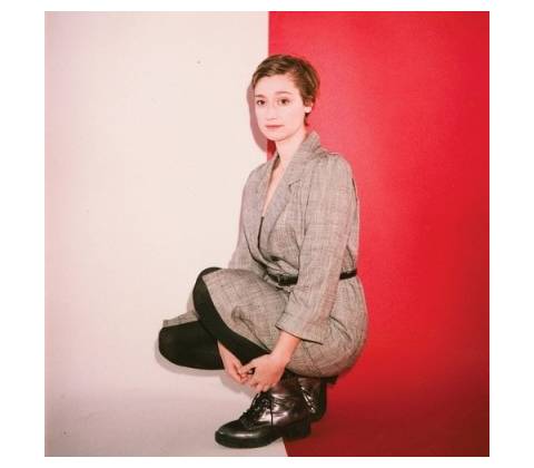Petal - Magic Done LP