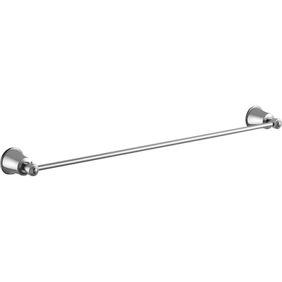 Omnires AL53216CR