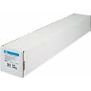 HP CH027A